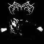 Farsot : Im zwielicht meines Glanzlos' Lebens Farsot : Im zwielicht meines Glanzlos' Lebens